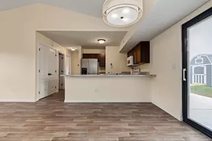589 Summer Pointe Dr, Walton, KY 41094 - Photo 6