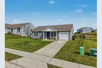589 Summer Pointe Drive, Walton, KY 41094 - Photo 32