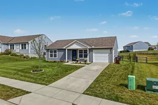 589 Summer Pointe Dr, Walton, KY 41094 - Photo 32