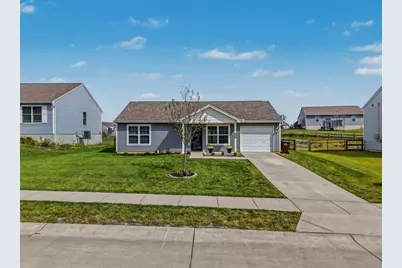 589 Summer Pointe Drive, Walton, KY 41094 - Photo 1