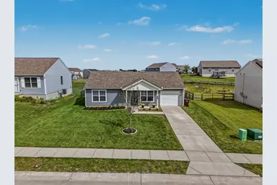 589 Summer Pointe Drive, Walton, KY 41094 - Photo 34