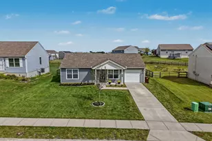 589 Summer Pointe Dr, Walton, KY 41094 - Photo 34