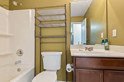 589 Summer Pointe Drive, Walton, KY 41094 - Photo 14