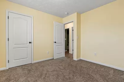 589 Summer Pointe Drive, Walton, KY 41094 - Photo 16