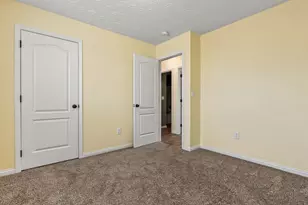 589 Summer Pointe Dr, Walton, KY 41094 - Photo 16