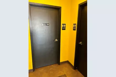 5016-5068 Old Taylor Mill Road #5042, Taylor Mill, KY 41015 - Photo 6