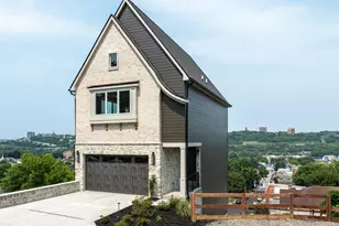 980 Walnut St, Dayton, KY 41074 - Photo 1