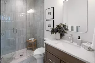 980 Walnut St, Dayton, KY 41074 - Photo 18