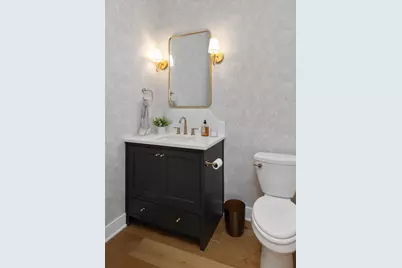 980 Walnut Street, Dayton, KY 41074 - Photo 18