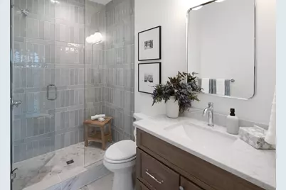 980 Walnut Street, Dayton, KY 41074 - Photo 26