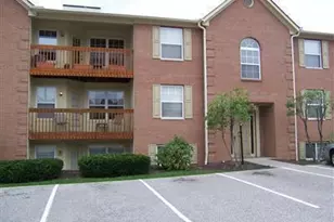 21 Highland Meadows Cir, Highland Heights, KY 41076 - Photo 1