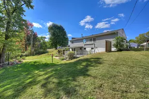 3781 Harvest Way, Erlanger, KY 41018 - Photo 6