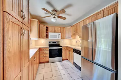 3781 Harvest Way, Erlanger, KY 41018 - Photo 14