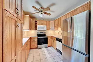 3781 Harvest Way, Erlanger, KY 41018 - Photo 14