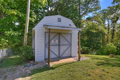 3781 Harvest Way, Erlanger, KY 41018 - Photo 4