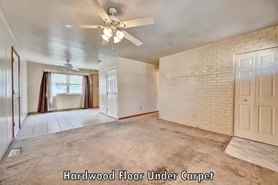 3781 Harvest Way, Erlanger, KY 41018 - Photo 12