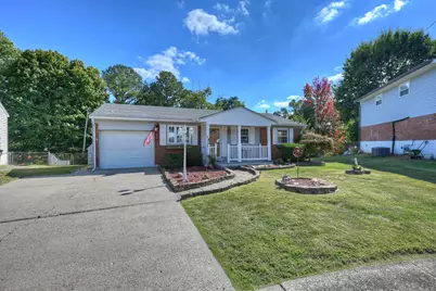 3781 Harvest Way, Erlanger, KY 41018 - Photo 2