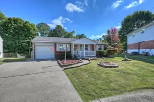 3781 Harvest Way, Erlanger, KY 41018 - Photo 2