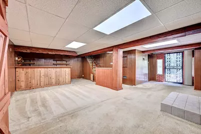 3781 Harvest Way, Erlanger, KY 41018 - Photo 22