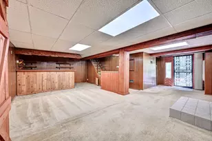 3781 Harvest Way, Erlanger, KY 41018 - Photo 22