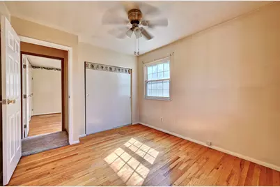 3781 Harvest Way, Erlanger, KY 41018 - Photo 18