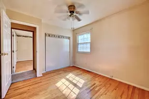 3781 Harvest Way, Erlanger, KY 41018 - Photo 18