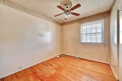 3781 Harvest Way, Erlanger, KY 41018 - Photo 20