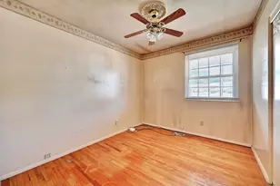 3781 Harvest Way, Erlanger, KY 41018 - Photo 20