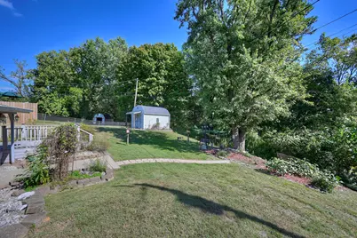 3781 Harvest Way, Erlanger, KY 41018 - Photo 10