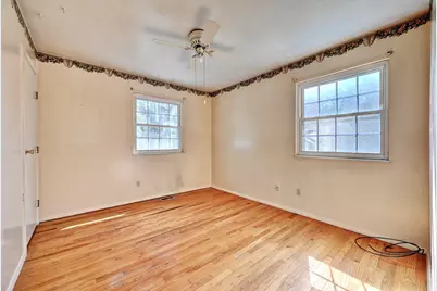 3781 Harvest Way, Erlanger, KY 41018 - Photo 16