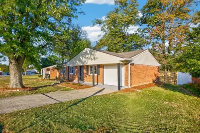 3750 Autumn Road, Elsmere, KY 41018 - Photo 4