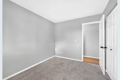 3750 Autumn Road, Elsmere, KY 41018 - Photo 26