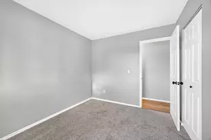3750 Autumn Rd, Elsmere, KY 41018 - Photo 26
