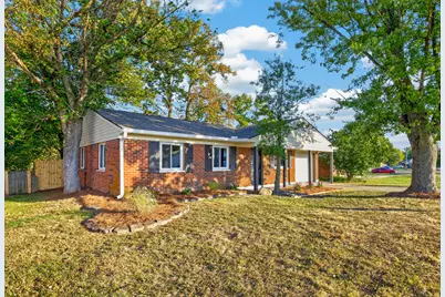 3750 Autumn Road, Elsmere, KY 41018 - Photo 2