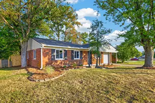 3750 Autumn Rd, Elsmere, KY 41018 - Photo 2