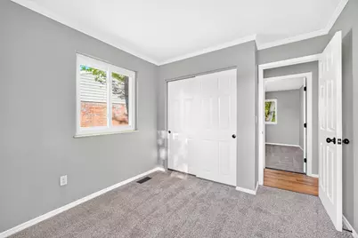 3750 Autumn Road, Elsmere, KY 41018 - Photo 24