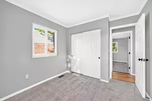 3750 Autumn Rd, Elsmere, KY 41018 - Photo 24