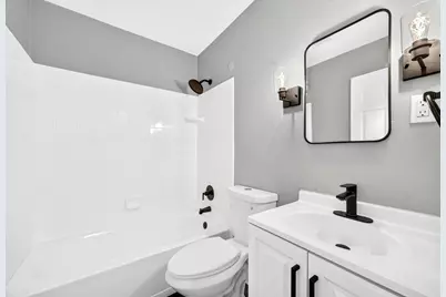 3750 Autumn Road, Elsmere, KY 41018 - Photo 22
