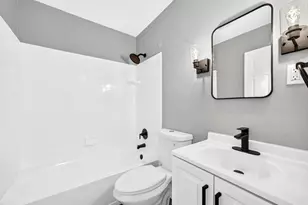 3750 Autumn Rd, Elsmere, KY 41018 - Photo 22