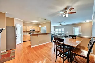 1865 Quarry Oaks Dr, Florence, KY 41042 - Photo 4