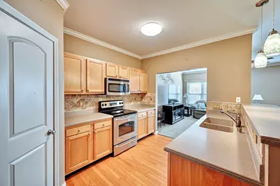 1865 Quarry Oaks Drive, Florence, KY 41042 - Photo 6