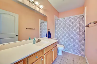 1865 Quarry Oaks Drive, Florence, KY 41042 - Photo 10