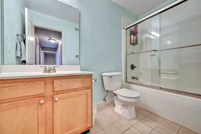 1865 Quarry Oaks Drive, Florence, KY 41042 - Photo 14