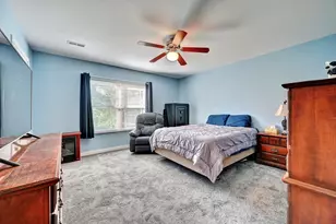 1865 Quarry Oaks Dr, Florence, KY 41042 - Photo 12
