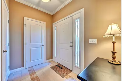 1865 Quarry Oaks Drive, Florence, KY 41042 - Photo 2