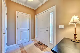 1865 Quarry Oaks Dr, Florence, KY 41042 - Photo 2