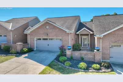 1865 Quarry Oaks Drive, Florence, KY 41042 - Photo 1