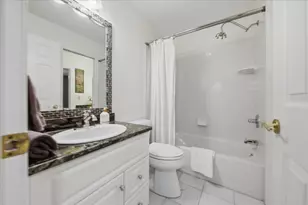 2 Raintree Dr, Melbourne, KY 41059 - Photo 40