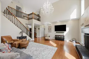 2 Raintree Dr, Melbourne, KY 41059 - Photo 18