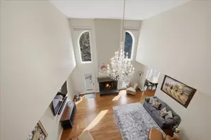 2 Raintree Dr, Melbourne, KY 41059 - Photo 22